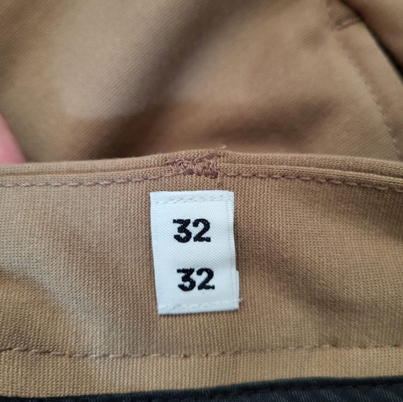 Jack & Jones Slim Fit Chinos - Picture 9 of 10